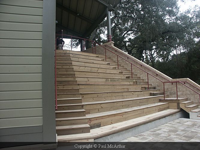 PICT2429.JPG
