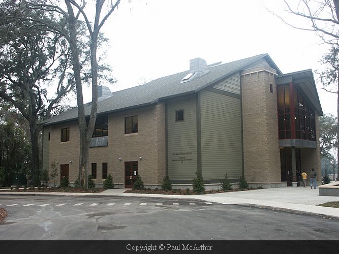 PICT2476.JPG