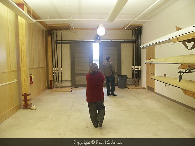 PICT2482.JPG