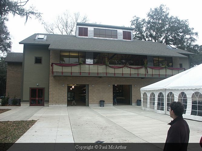 PICT2486.JPG