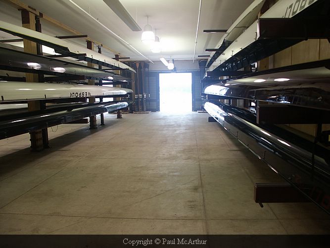 PICT2487.JPG