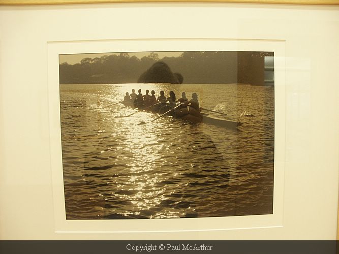 PICT2506.JPG
