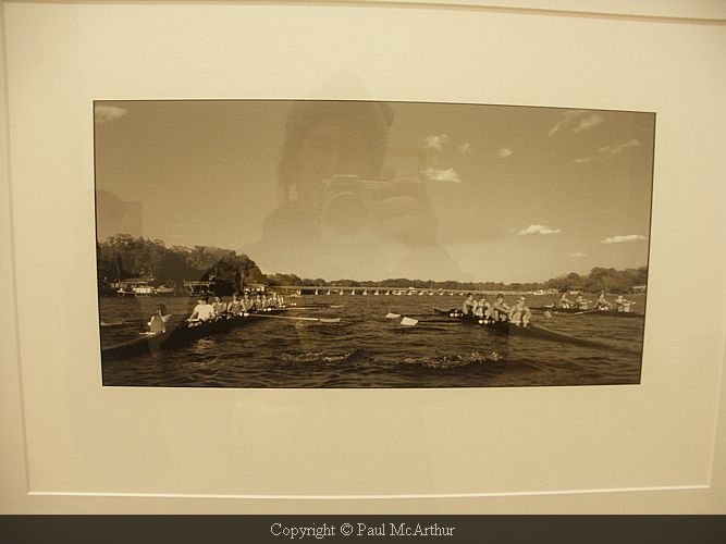 PICT2512.JPG