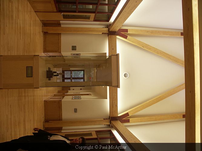 PICT2515.JPG