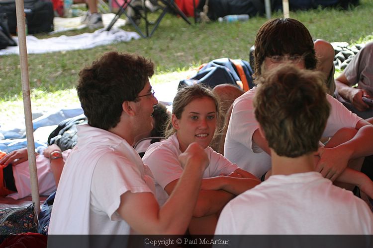 IMG_1452.JPG