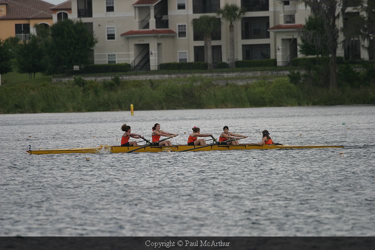 IMG_1541.JPG