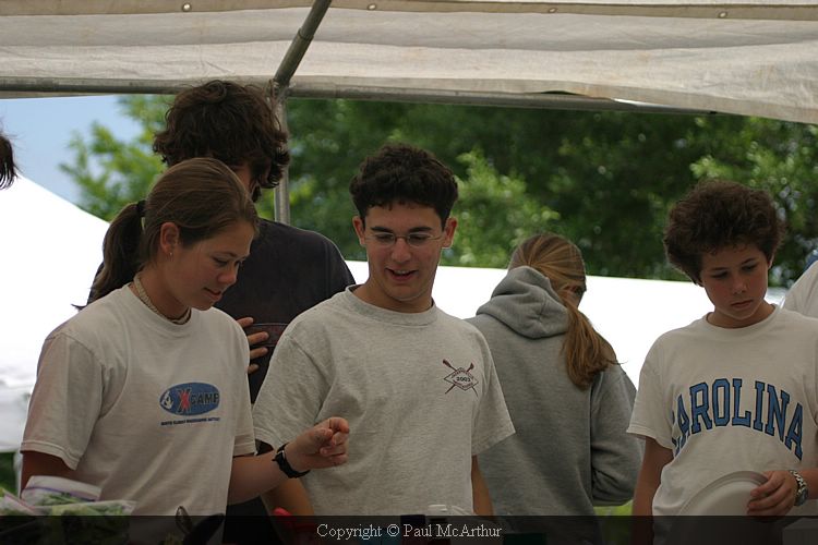 IMG_1557.JPG