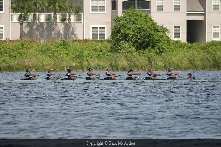IMG_1634.JPG