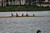 IMG_1539.JPG