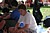 IMG_1542.JPG