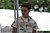 IMG_1598.JPG
