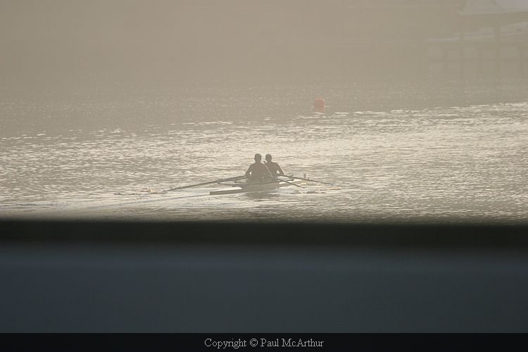 IMG_6501.JPG