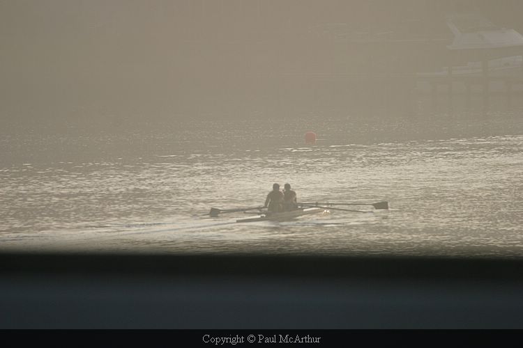 IMG_6503.JPG
