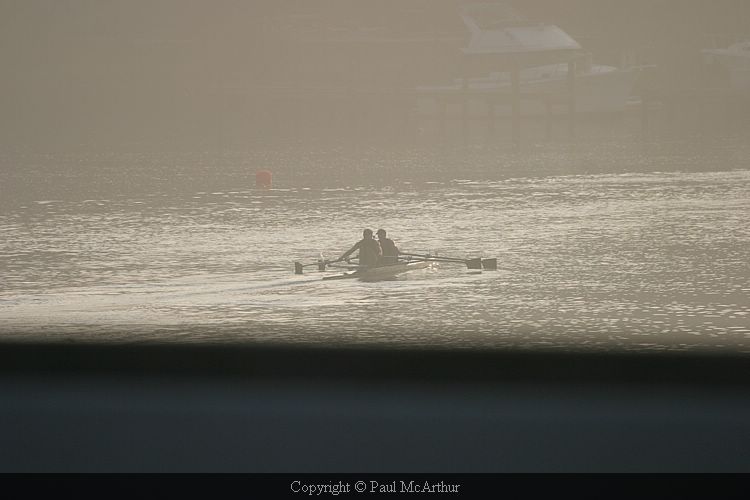 IMG_6505.JPG