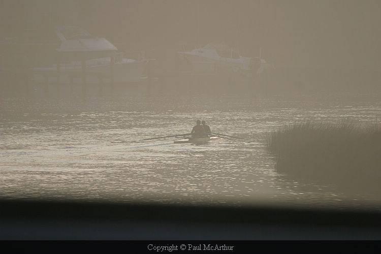 IMG_6511.JPG