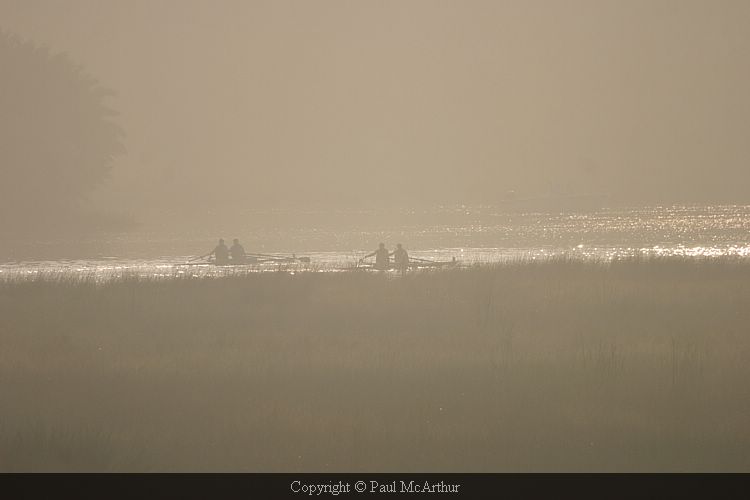 IMG_6525.JPG