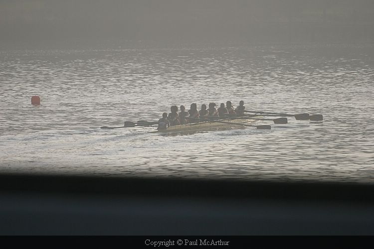 IMG_6576.JPG