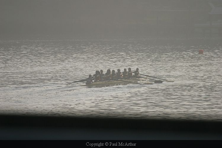 IMG_6577.JPG