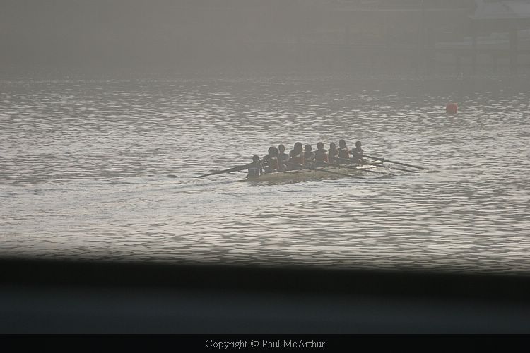 IMG_6578.JPG