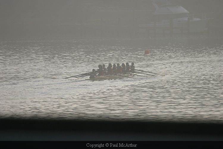 IMG_6579.JPG