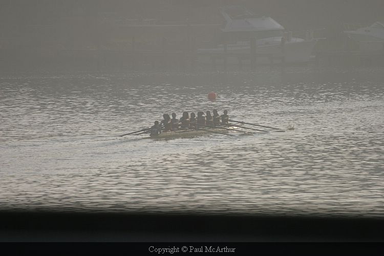 IMG_6580.JPG