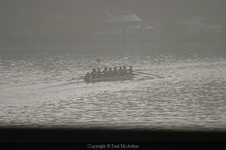 IMG_6581.JPG