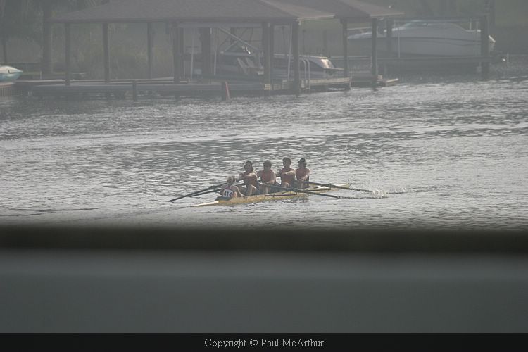 IMG_6692.JPG