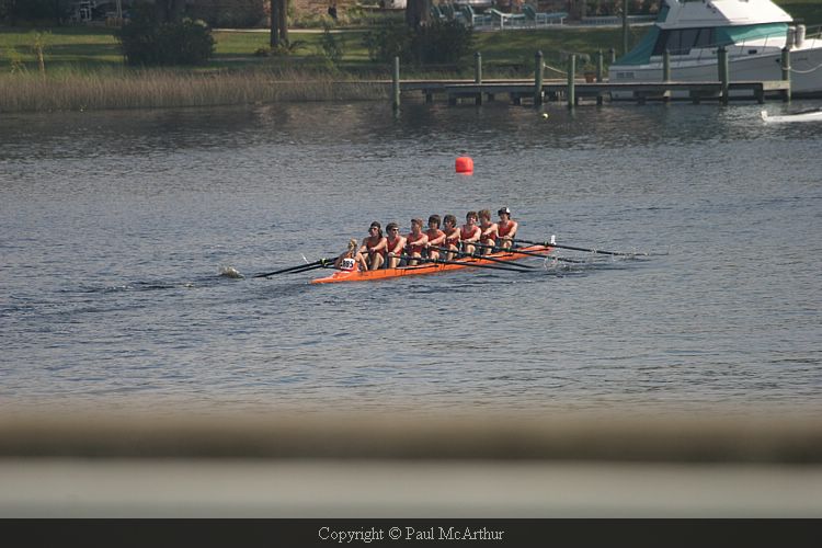 IMG_7115.JPG