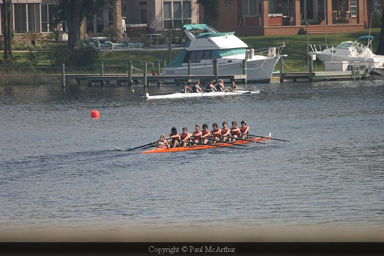 IMG_7118.JPG