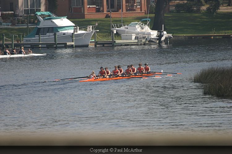 IMG_7121.JPG