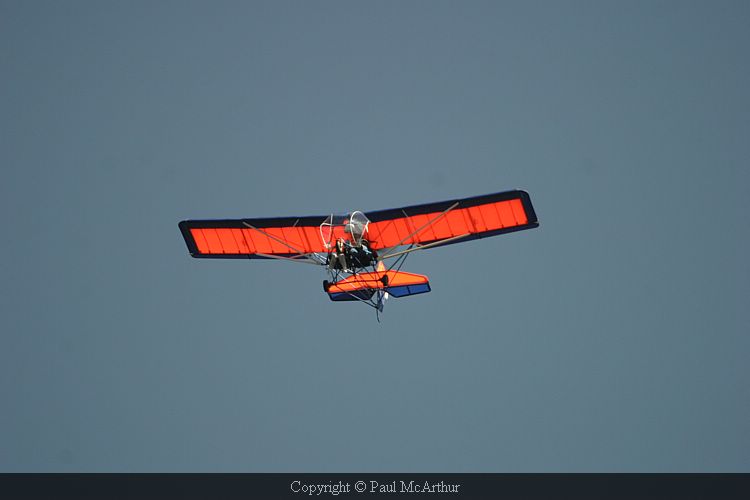 IMG_7857.JPG