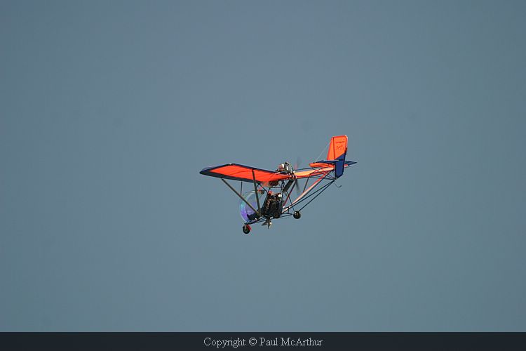 IMG_7861.JPG