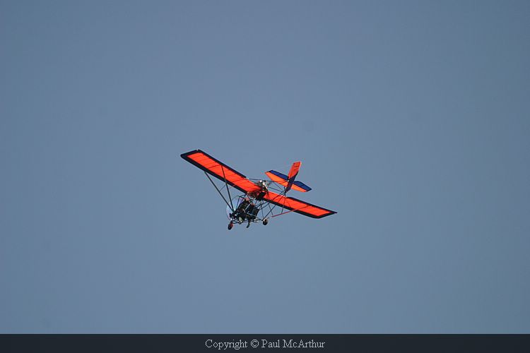 IMG_7864.JPG