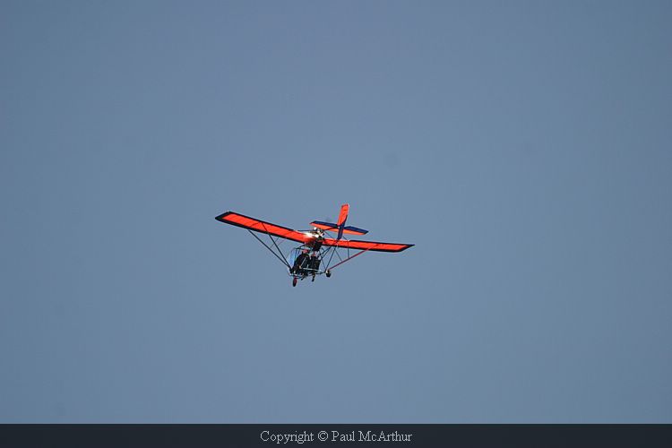 IMG_7865.JPG