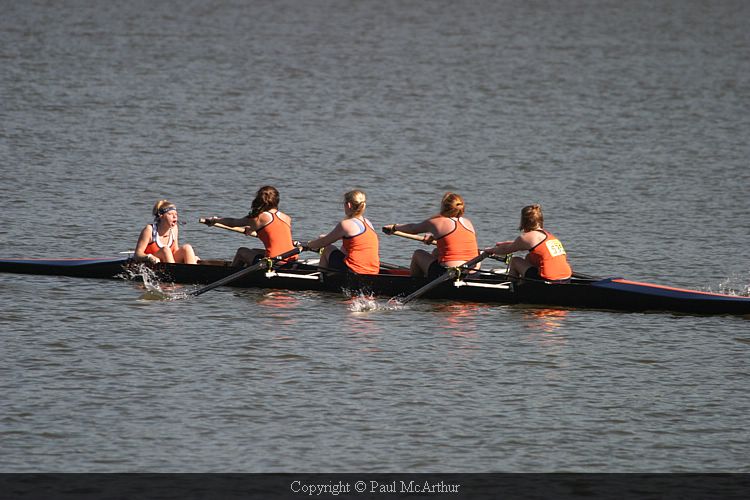 IMG_7873.JPG