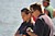 IMG_7867.JPG