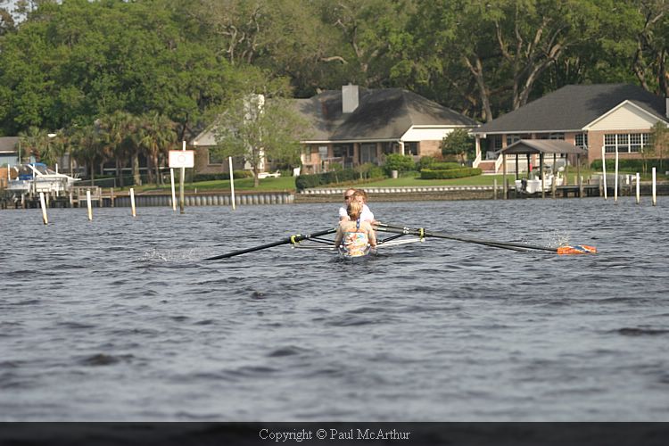 IMG_0227.JPG