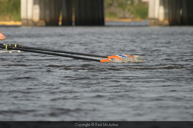 IMG_0295.JPG