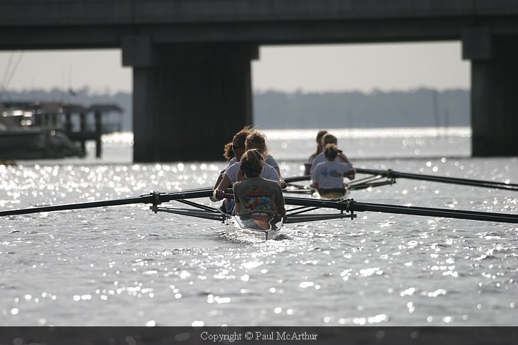 IMG_0402.JPG