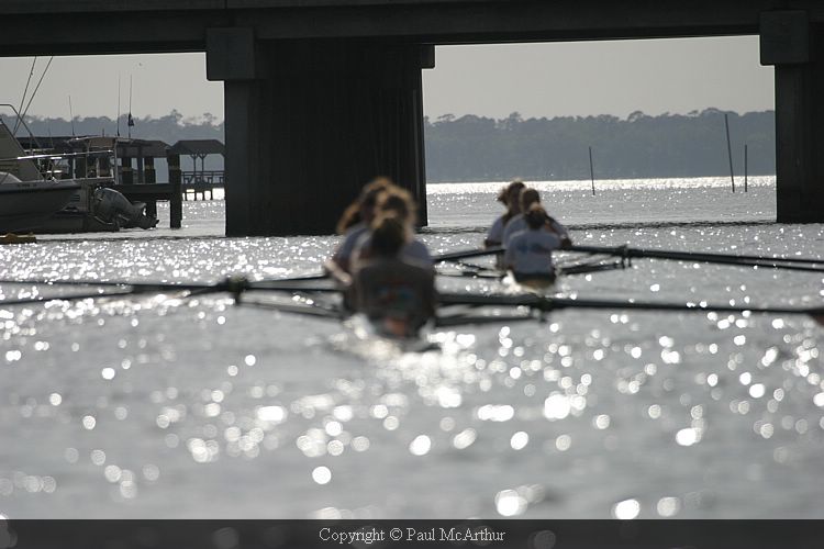 IMG_0405.JPG