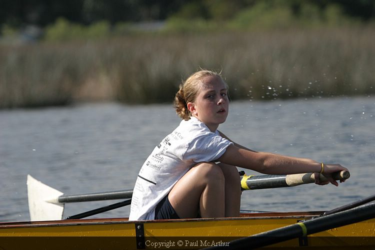 IMG_2200.JPG