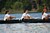 IMG_2169.JPG