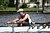 IMG_2216.JPG