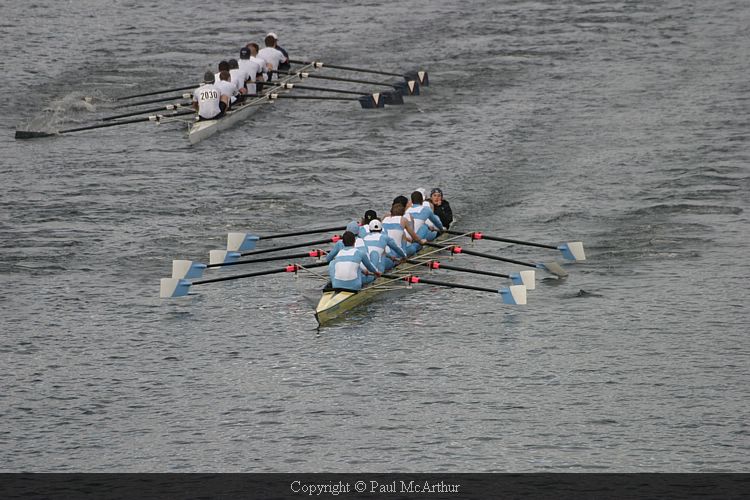 IMG_4999.JPG