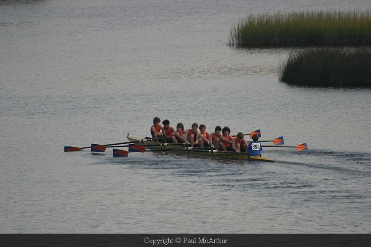 IMG_3456.JPG