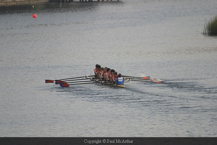 IMG_3460.JPG