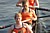IMG_2780.JPG