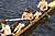 IMG_3417.JPG