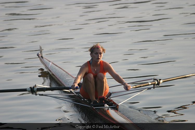 IMG_2706.JPG