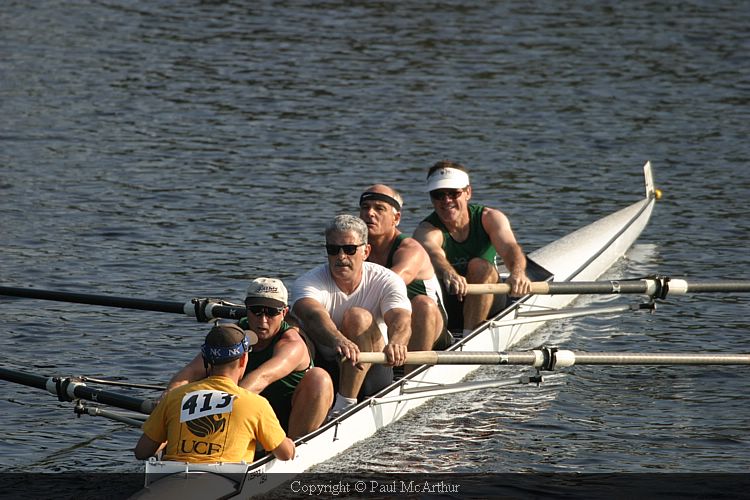 IMG_2855.JPG